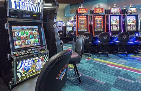 gambling jackpot junction casino|Casino Rules .